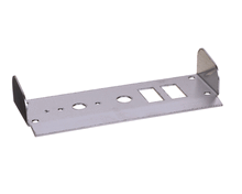 ALTO SHAAM 11570 PLATE CONTROL TM S C BCS-2