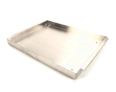 ALTO SHAAM 11906 DRIP TRAY