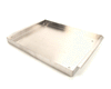 ALTO SHAAM PARTS 11906