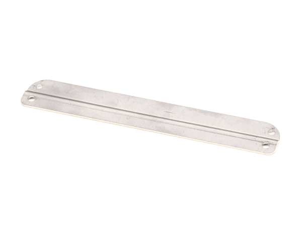 ALTO SHAAM PARTS 13147