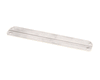 ALTO SHAAM PARTS 13147