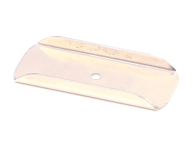 ALTO SHAAM 13155 VENT COVER TH/III TH/I