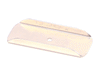ALTO SHAAM PARTS 13155