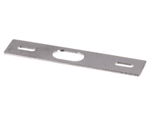 ALTO SHAAM 13947 SHIM FOR HD-2566 OPT.