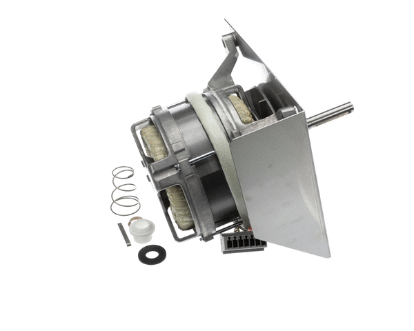 ALTO SHAAM PARTS 14440