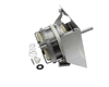 ALTO SHAAM PARTS 14440
