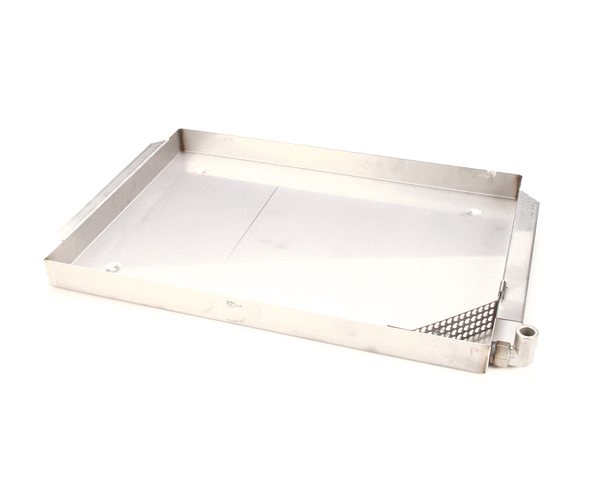 ALTO SHAAM PARTS 14813