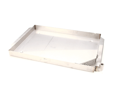 ALTO SHAAM 14813 DRIP PAN WELD 500-TH/II III
