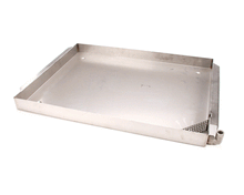 ALTO SHAAM 14824 DRIP PAN ASSB 1000 1200-TH III