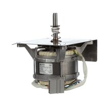 ALTO SHAAM 14885 I MOTOR SUB ASB  20.20 EC