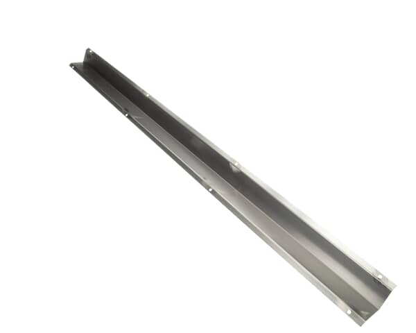 ALTO SHAAM PARTS 1491