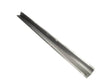 ALTO SHAAM PARTS 1491