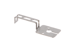 ALTO SHAAM 1493 GUARD SENSOR W/MW THIII EC340