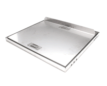 ALTO SHAAM 15429 DOOR ASSB RH 750-TH/III