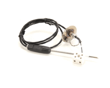 ALTO SHAAM 15892 PROBE  PRODUCT  SUB ASSB