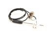 ALTO SHAAM PARTS 15892