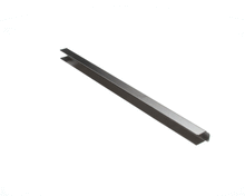 ALTO SHAAM 16019 SPECIAL DIVIDER 200-HFT 300-HW