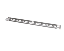 ALTO SHAAM 16046 RAIL 1200-UP 1200-S