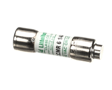 ALTO SHAAM 35680 FUSE
