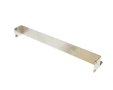 ALTO SHAAM 44205 ADJUSTABLE PAN SUPPORT SPOT 50