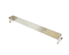 ALTO SHAAM PARTS 44205