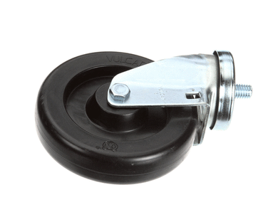 ALTO SHAAM 4445 TOP SPOT 125V 750-CTUS