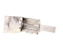 ALTO SHAAM 4652R I CHIP TRAY SERVICE USE NON-R
