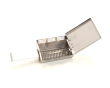 ALTO SHAAM 4652 CHIP TRAY ASSEMBLY 767-SK