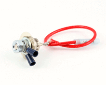 ALTO SHAAM 4775R DIODE SOLDER ASSB ED DELI