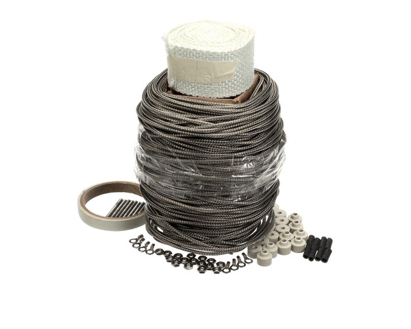 ALTO SHAAM PARTS 4876