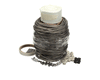 ALTO SHAAM PARTS 4876