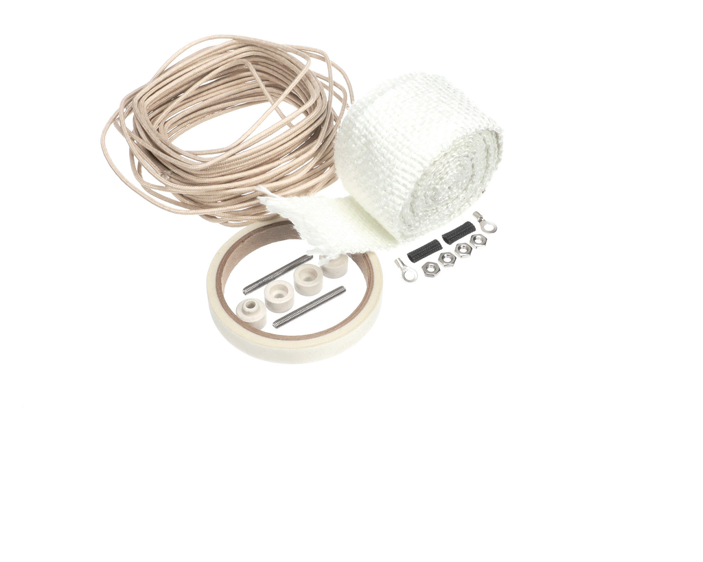 ALTO SHAAM PARTS 4877