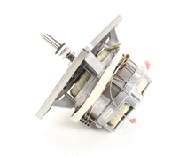 ALTO SHAAM 5000276R I MOTOR SUB ASSB 208V ML/MLG