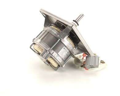 ALTO SHAAM 5000276 MOTOR SUB ASSB 208-240VUSE R V