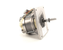 ALTO SHAAM 5000602R I MOTOR SUB ASSB 440/480V 380/