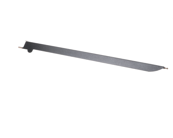 ALTO SHAAM PARTS 5001335