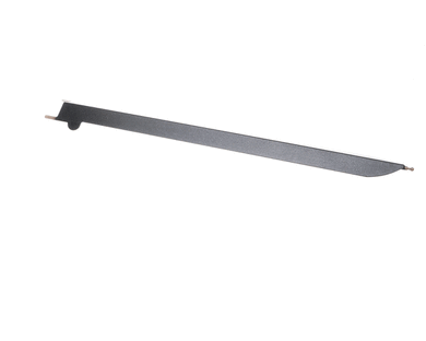 ALTO SHAAM 5001335 ANGLED SPIT WELD PTFE AR-7E