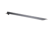 ALTO SHAAM PARTS 5001335
