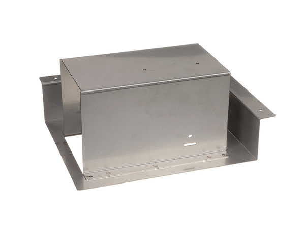ALTO SHAAM PARTS 5002006