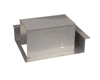 ALTO SHAAM PARTS 5002006