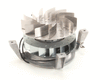 ALTO SHAAM PARTS 5002607