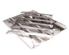 ALTO SHAAM 5002803 SHEET PAN DIVIDER BAR PKG.ALL-