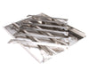 ALTO SHAAM PARTS 5002803