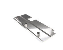 ALTO SHAAM 5003232 SHIELD ASSEMBLY  HEAT - ASC-4G