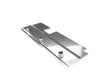 ALTO SHAAM PARTS 5003232