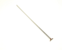 ALTO SHAAM 5003666 LINKAGE ASSEMBLY  LONG  ASC-4