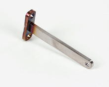 ALTO SHAAM 5003667 LINKAGE ASSEMBLY  SHORT ASC-4