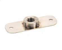 ALTO SHAAM 5003782 SMOKER ELEMENT REPAIR KIT
