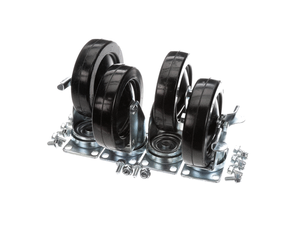 ALTO SHAAM PARTS 5003790