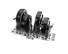 ALTO SHAAM PARTS 5003790